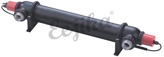 X-Ray UV Light X-Ray UV Light